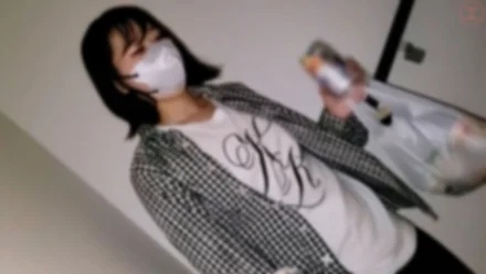 FC2-PPV-4593418 [Individual] A neat person* became desperate after breaking off the engagement* continues to ignore repayments due to a life of immersion, and continues to repay creampies