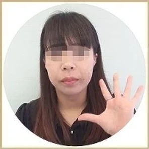 FC2-PPV-1677846 [First shot] [Creampie to a busty wife in the sixth grade of Osaka University School of Medicine] Breastfeeding during sex + "You, this is mind control. Please understand." [Personal shooting] With high-quality ZIP