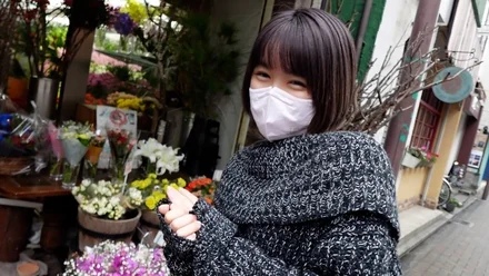 FC2-PPV-3297626 First shooting / appearance! - ! - 3 days limited 1980pt! - ! - A middle-aged man who hides his identity is a middle-aged man who is good at being spoiled and cute. - !