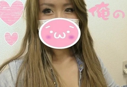 FC2-PPV-634943 -PPV 634943 [First shot] Black gal x huge breasts F cup apparel work Erika 20 years old 2 raw squirrels [Personal shooting] [ZIP]