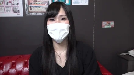 FC2-PPV-1069102 First shot Misa, a beautiful mature woman with fair skin and beautiful skin, leaked secretly at the age of 35 w 2 raw vaginal cum shots in a row! - [With bonus]