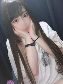 FC2-PPV-1505824 Weekend limited 1000pt off No.24 22 years old Gonzo fun with Aya-chan of a plump BODY with elasticity