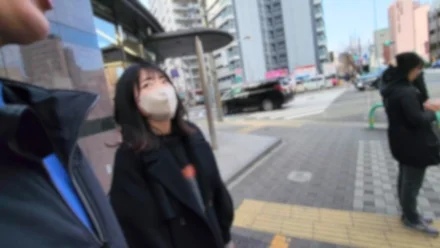 FC2-PPV-4635778 Reunion sex with Kayo-sensei! - What is the pinnacle of females? - They showed us a real off-campus lesson.