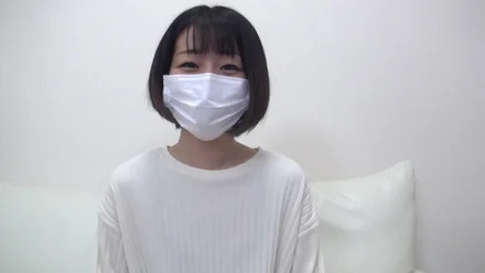 FC2-PPV-838251 First shot Natural lotion manufacturing machine ww Sensitive Prickett slender beauty, Shizune and rich sex! - [Personal shooting] * With review benefits!