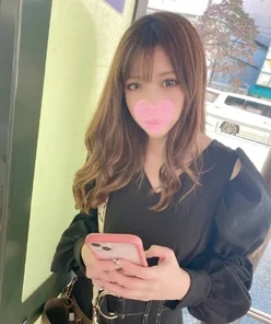 FC2-PPV-3176298 1 week only 2980 1980 [Re-sanction] A cheating woman who was furious with the video sent to her husband released Nakadashi SEX in front of her husband.