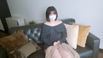 FC2-PPV-4674306 Half price until 5/6 [No, completely amateur] The former sportswoman is a cute 31-year-old wife who has a strong sex drive and has been married for the second year! - She loves embarrassing panties and her dicks full of wet juices and cums seriously with her huge cock!