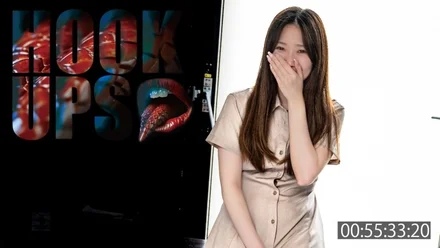 FC2-PPV-4528080 980 points until 9/21 [Squirting/Shame] Zero prostitution vibes. - A sticky sex video with an ordinary older sister who is close to me. - *Uncensored and raw creampie.