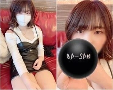 FC2-PPV-1747968 Miss Kansai lounge with style and clothes that invites a man even though he has a sober face If you dress like that, you can't help it