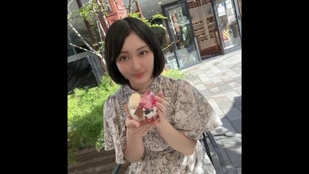 FC2-PPV-4062497 First photoshoot and face showing! - Limited until 12/6! - ! - A pure woman who grew up in the northern country who moved to Tokyo and makes a living with only her allowance ◯ College student... She exposes her soft beautiful skin and beautiful breasts that have never been dirty and cums twice in a row! - !