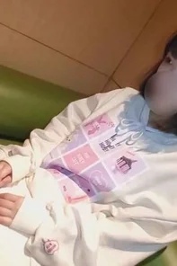 FC2-PPV-1280666 [Appearance / Uncensored] Continuous vaginal cum shot for a young child with a reason (72 minutes)