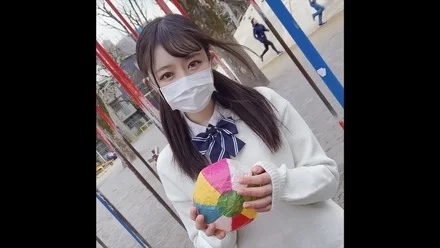 FC2-PPV-3182226 First shoot! - ! - 3 days limited 1980pt! - ! - [Uncensored] In Kagurazaka, a beautiful girl with black hair in braids and a student... A neat female student who is planning to go on to a women's college and is afraid of pregnancy and gets a second-year creampie! - !