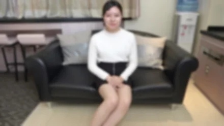 FC2-PPV-3290221 Slender JD with beautiful legs chosen by God. - Serious dentist family's first vaginal cum shot in two consecutive shots!