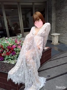 FC2-PPV-1350775 PPV 1350775 Tokuno Contact Raw Vaginal Cum Shot Aoi-Chan