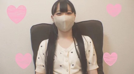 FC2-PPV-4511149 [First shot in life] [Facial appearance] [Nothing] Looks, sensitivity, skin quality, pussy quality, the strongest Rena-chan who has everything in place! - Squirting intense sex