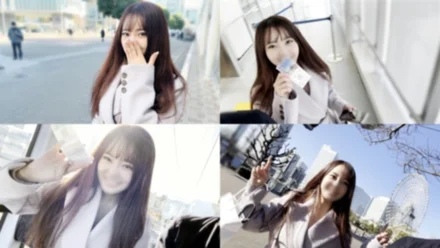 FC2-PPV-4207677 1 week limited price! - [No] Gonzo from the date with the cutest sex friend of the year! - Moreover, she has super soft and beautiful big breasts with an H cup! - I cum over 10 times with 120% sensitivity At the end, I cum in a large amount on the bed! - !