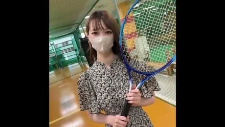 FC2-PPV-4056755 First photoshoot and face showing! - Limited to 3 days! - A soothing slender beauty with outstanding proportions and fine skin that would be perfect for a dental clinic reception. - Her other side, which is not shown in the slightest in the hospital, is that of a perverted woman who is greedy for pleasure...