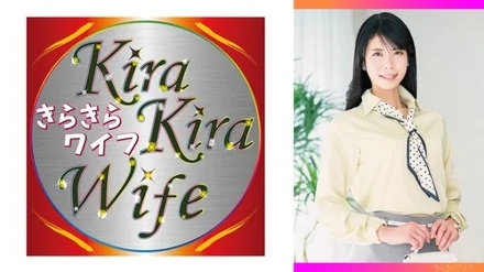 359TYVM-286 The only male experience is my husband! - Almost Virgin Aggravated Wife Decided To Seek Unknown Pleasure Creampie Unfaithfulness