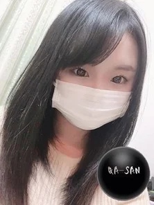 FC2-PPV-1723869 First shot local pick-up Delusion Doem 22 years old who masturbates at work or on the train and 2 shots during life Moderate flesh Big tits Rejoice in hitting Rejoice in Irama I love life Ideal meat urinal