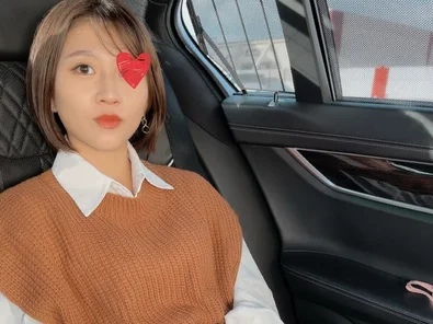 FC2-PPV-3152610 [The moment we met, I made a guts pose in my heart] There is no boy who doesn't like this beautiful woman! - Massive mouth launch full of feelings.