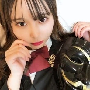 FC2-PPV-1734831 [Discontinued] Deldermisuko [Tall 170cm lady]