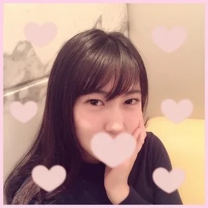 FC2-PPV-724407 -PPV 724407 [Personal shooting] Rinko 20 years old Excellent sensitivity! - Defeat a plump female college student raw!