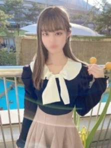 FC2-PPV-3616756 [Continuous ] Super slender of 155 cm and 38 kg. - A video that brings an end to the life of Mirei-chan, a young lady in a box.