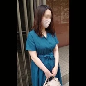 FC2-PPV-1808811 [Personal shooting] The mistress of a restaurant management whose work is drastically reduced under the state of emergency is disappointed! - [Creampie]