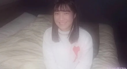 FC2-PPV-4309856 [No] A plain girl who likes games, but is so perverted that she even licks anus! - ! - Her voluptuous style was so erotic that she begged him to give her sperm, so he creampied her at the end.