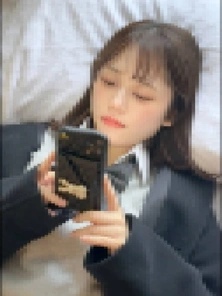 FC2-PPV-4904550 [Graduating March 2026] Former idol trainee, 18-year-old F-cup beauty, appears in school uniform. Rare amateur sex video with no birth control pills, high-priced negotiation. *Only a few left