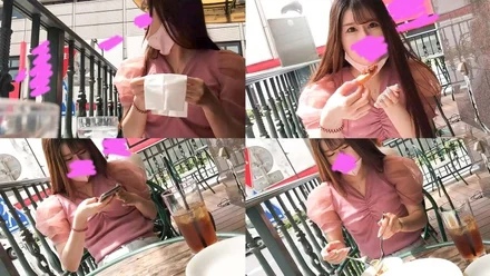 FC2-PPV-2928964 [Masterpiece] [First Appearance] A slender beautiful butt body that passed the super famous idol group audition! - Support with Yuki-chan and a meat stick for 3 months from cafe lunch. - Unauthorized mass vaginal cum shot is rewarded with stroking the glans