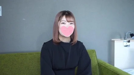 FC2-PPV-2785118 [Uncensored] Neat and clean beauty with a smile like a girl is astonishing blowjob technique! - Unauthorized Vaginal Cum Shot With A Jubo Jubo Blow Sound That Echoes In The Room, Being Fucked By A Big Dick That You Made By Yourself!