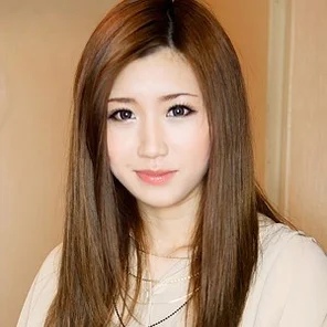 HIGH-086 [Uncensored Leaked] Arisa