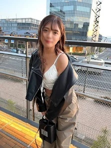 FC2-PPV-4568597 *Limited quantity for the first time* [Translated by Gonzo] Continuation of active habitual criminal'' Ayu (21) Ayu (21) has an intense body with an inevitable erection, shaking her beautiful big breasts and having serious copulation