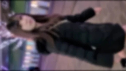 FC2-PPV-4306378 Limited time 1980pt facial appearance [First time x uncensored] An Instagrammer with super beautiful legs with an 80cm inseam who climaxes in 10 seconds of insertion. - From helping with the shooting to exposure. - Inseminate a beautiful woman with a voice that moans with rich sperm. - . - .