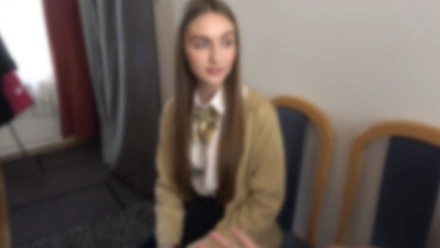 FC2-PPV-4874626 [Uncensored] Japanese man vs. blonde* When I started a massage parlor overseas, a cute girl with an amazing figure came in wearing a uniform, so I got too excited and inserted it. Cum inside. Review with high-quality ZIP file. Fisherman