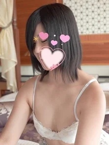 FC2-PPV-1170110 Super bright loss of virginity! - 18-year-old Kazumi The moment when a black-haired country girl who doesn't even know makeup becomes an adult