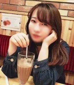 FC2-PPV-1674425 [Junior-kun ③] Tsundere beautiful breasts G cup is fucked by a big cock and vaginal cum shot