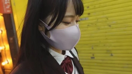 FC2-PPV-2683933 Butt penpen ⇒ Pussy juice is succulent ~ Masochist shaved exam student (18) Stress-relieving sex on the way home from cram school