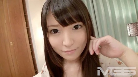 SIRO-1248 Amateur individual shooting, posting. - 243