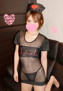 FC2-PPV-1549507 Appearance Follower amateur man and erotic sister Midoriko's first vaginal cum shot Grinning Midoriko looking at Bing's big dick A large amount of semen cum shot at the end while squirming to the back of the vagina [Personal shooting] With benefits