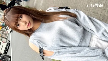 326FCT-192 [Uncensored Leaked] "My girlfriend, whom I met in college, is too sexy. She's gentle, but she's actually more horny and secretly perverted than I am, lol": MGS Video (Prestige Group) Adult Video Streaming Site