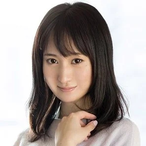 229SCUTE-568 hatsune 2