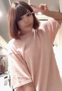 FC2-PPV-1742949 Thank you project for breaking through 20,000 pieces [No individual shooting, best friend's daughter & boyfriend will expose NTRw Gachi video 2nd! - ] Cute and obediently finished and I was able to train my Dirty Little Girl w From the greeting blowjob to the Dirty Little Cowgirl w The second round of irresponsible vaginal cum shot prepared for pregnancy