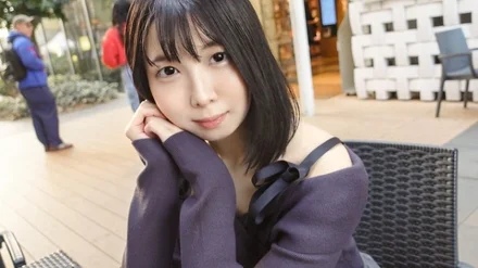 SIRO-5489 "[Is this gap amazing?] The calm nursery school teacher, popular with parents, is frustrated. He has a neat face but is always wearing these underwear... It's so erotic that he sways his hips all over! [...": MGS Video <Prestige Group> Adult Video Streaming Site