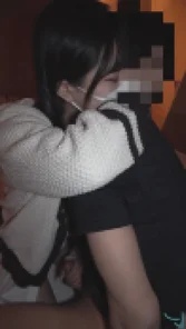 FC2-PPV-2641612 "#26" Braid literary girl. - She is a lovey-dovey etch that will be pampered and "good ". - Pies while staring at each other Mutual feelings