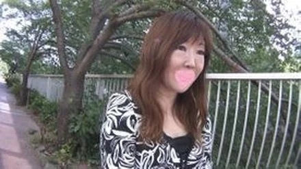 FC2-PPV-2591227 [New work 1300pt 1000pt until January 21] Gonzo with a sexy 50-year-old wife! - "I feel like I've been having sex for a long time..."