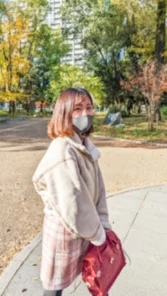 FC2-PPV-3145860 [Uncensored] A classmate who was on good terms during school days. - A bright Kansai dialect sister gets tipsy on a date and her eyes are tron... - Forget each other's partners and seek each other!