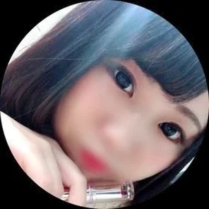 FC2-PPV-1347454 [Home shooting ④] Nasty young wife 25 years old Sexless wife's sexual desire was dangerous.