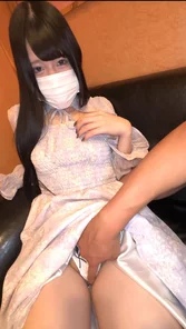 FC2-PPV-4309996 First 20 people 1980pt 980pt *Be careful of squirting *Demon piston on natural beautiful ass, fresh pussy abalone! - Abalone can't hold back and squirts