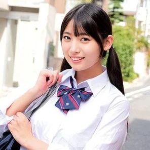 ORECZ-059 [Uncensored Leaked] Sara